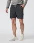 Vuori Men's Ponto 7" Performance Shorts