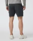 Vuori Men's Ponto 7" Performance Shorts
