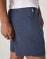 Vuori Men's Ponto 7" Performance Shorts
