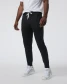 Vuori Men's Ponto Performance Joggers
