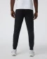 Vuori Men's Ponto Performance Joggers
