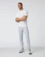 Vuori Men's Ponto Performance Joggers