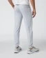 Vuori Men's Ponto Performance Joggers