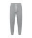 Vuori Men's Ponto Joggers Grey Heather full