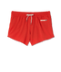 Vuori Women's Clementine 4" 2.0 Shorts