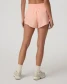 Vuori Women's 2.5" Daily Speed Shorts
