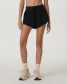 Vuori Women's 2.5" Daily Speed Shorts