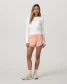 Vuori Women's 2.5" Daily Speed Shorts
