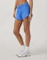 Vuori Women's 2.5" Daily Speed Shorts
