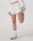 Vuori Women's 2.5" Daily Speed Shorts