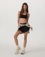 Vuori Women's 2.5" Daily Speed Shorts