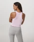 Vuori Women's Pose Plyo Tank Top
