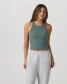 Vuori Women's Pose Plyo Tank Top