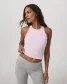 Vuori Women's Pose Plyo Tank Top