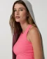 Vuori Women's Pose Plyo Tank Top