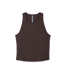 Vuori Women's Pose Plyo Tank Top