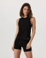 Vuori Women's Energy Long Tank Top
