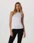Vuori Women's Energy Long Tank Top