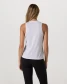 Vuori Women's Energy Long Tank Top