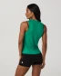 Vuori Women's Energy Long Tank Top