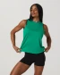 Vuori Women's Energy Long Tank Top