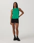 Vuori Women's Energy Long Tank Top