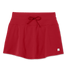 Vuori Daily Skirt Crimson view