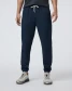Vuori Kore Lined Joggers Ink front view