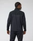 Vuori Sunday Element Track Jacket ELEMENT BLACK Back