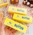 Butter Squishy Squeeze toy colorway 2276931 001 1 product shot