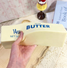 Butter Squishy Squeeze 14oz Toy product display