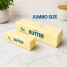 Butter Squishy Squeeze 14oz Toy