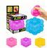 Bubble Cube Squishy Squeeze Toy Screenshot front view