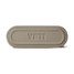 YETI Camino Zip Carryall Tote Cape Taupe bottom view