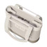 YETI Camino Zip Carryall Tote Cape Taupe tilt view