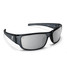Blenders Lakeview Sunglasses in Shadow