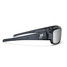 Blenders Lakeview Sunglasses Shadow side angle