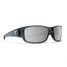 Blenders Lakeview Sunglasses in Shadow