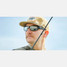 Blenders Lakeview Sunglasses in Shadow