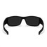 Blenders Lakeview Sunglasses in Matte Black