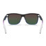 Blenders Millenia X2 Small Sunglasses in Black Forest