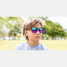 Blenders Millenia X2 Small Sunglasses in Black Forest