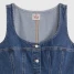 Levi's Women's Audra Tank Dress SLEDGE SISTER Zoom