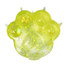 Animal Paw Glitter Squishy Squeeze Toy