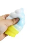 Ice Cream Squishy Squeeze Toy ice cream