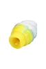 Ice Cream Squishy Squeeze Toy ice cream