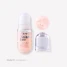 Galactic Glow Liquid Roller Highlighter in Venus Beam