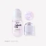 Galactic Glow Liquid Roller Highlighter in Cosmic Glint