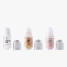 Galactic Glow Liquid Roller Highlighter roller ball applicator