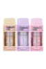 Galactic Glow Liquid Roller Highlighter product shot